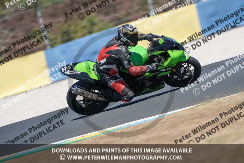 Le Mans;event digital images;france;motorbikes;no limits;peter wileman photography;trackday;trackday digital images